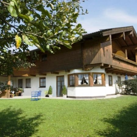 Bosch Hermann Grassau  Exteriér fotografie